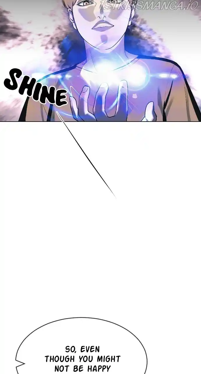 Hypnosis School Chapter 43