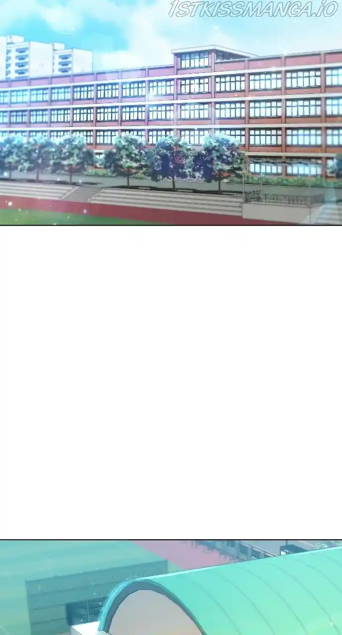 Hypnosis School Chapter 43