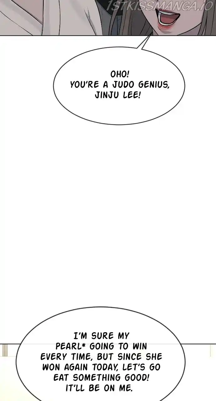 Hypnosis School Chapter 43