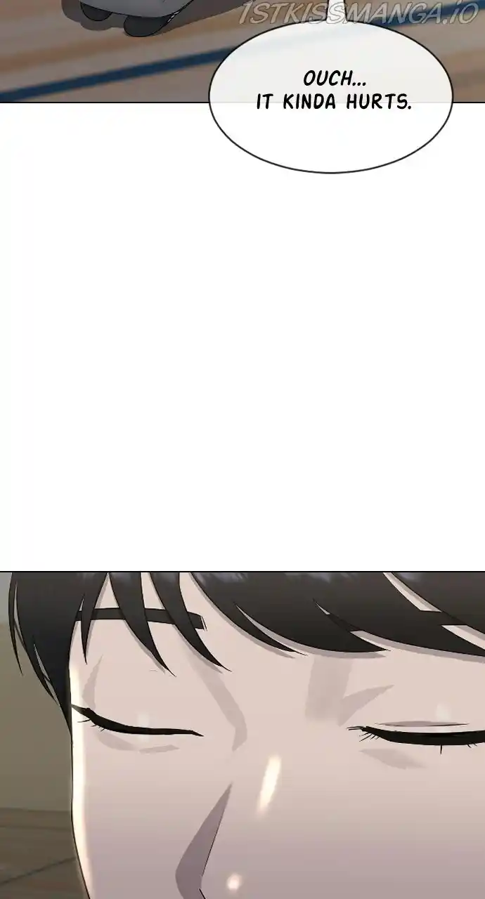 Hypnosis School Chapter 43