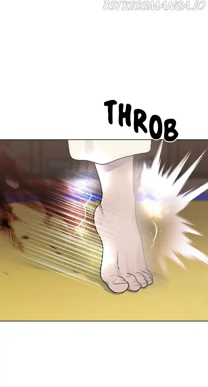 Hypnosis School Chapter 44