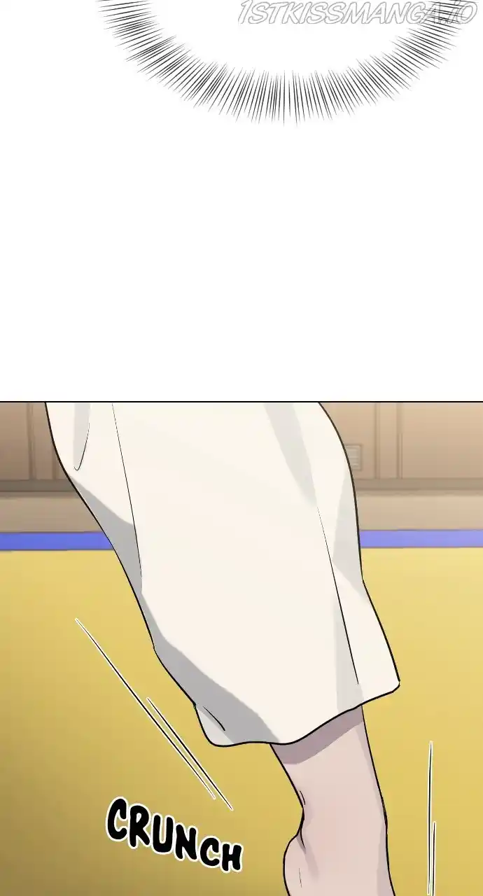 Hypnosis School Chapter 44