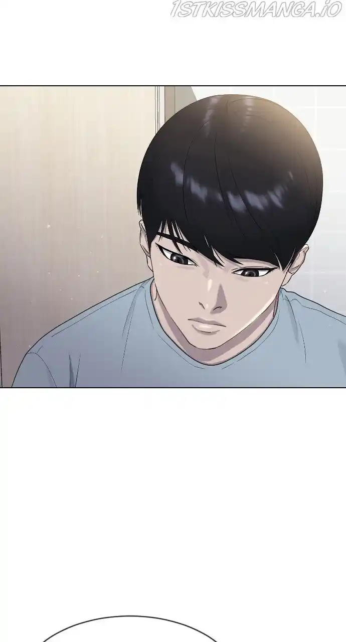 Hypnosis School Chapter 44