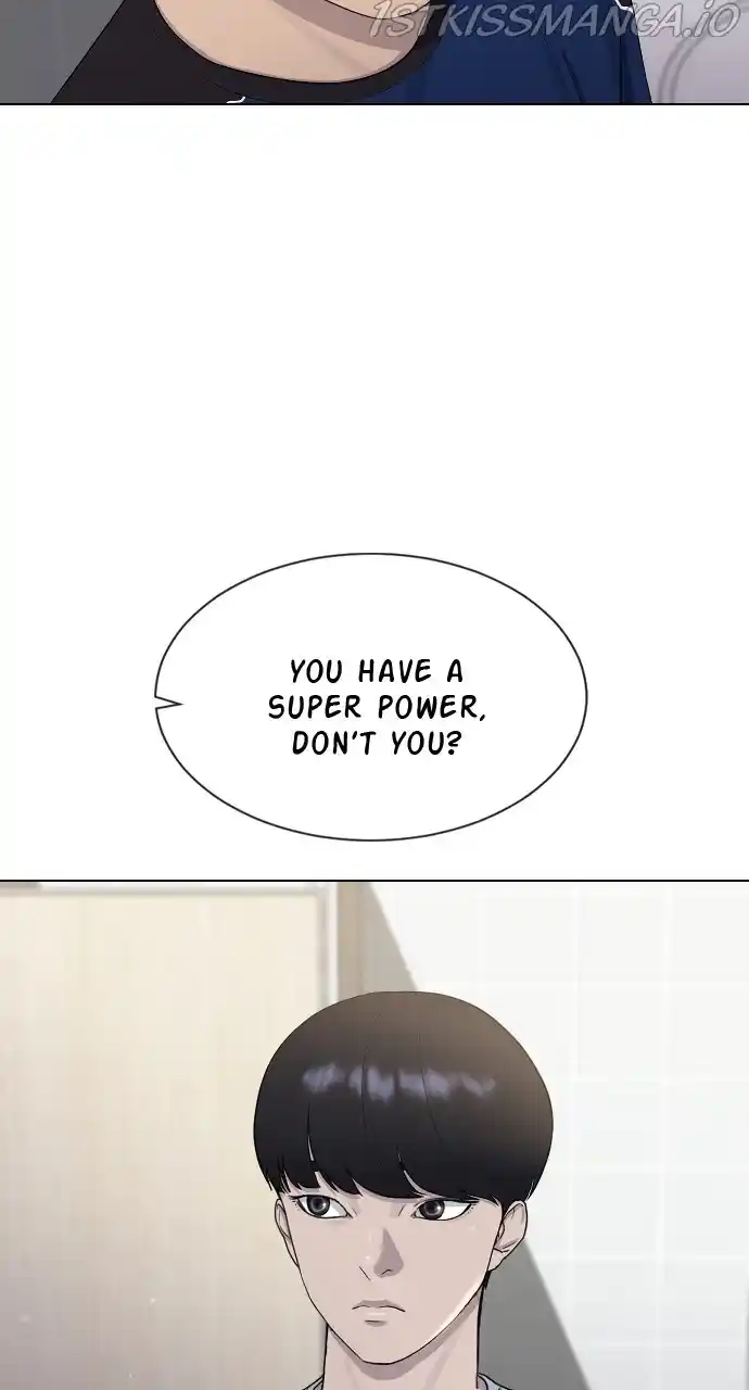 Hypnosis School Chapter 44