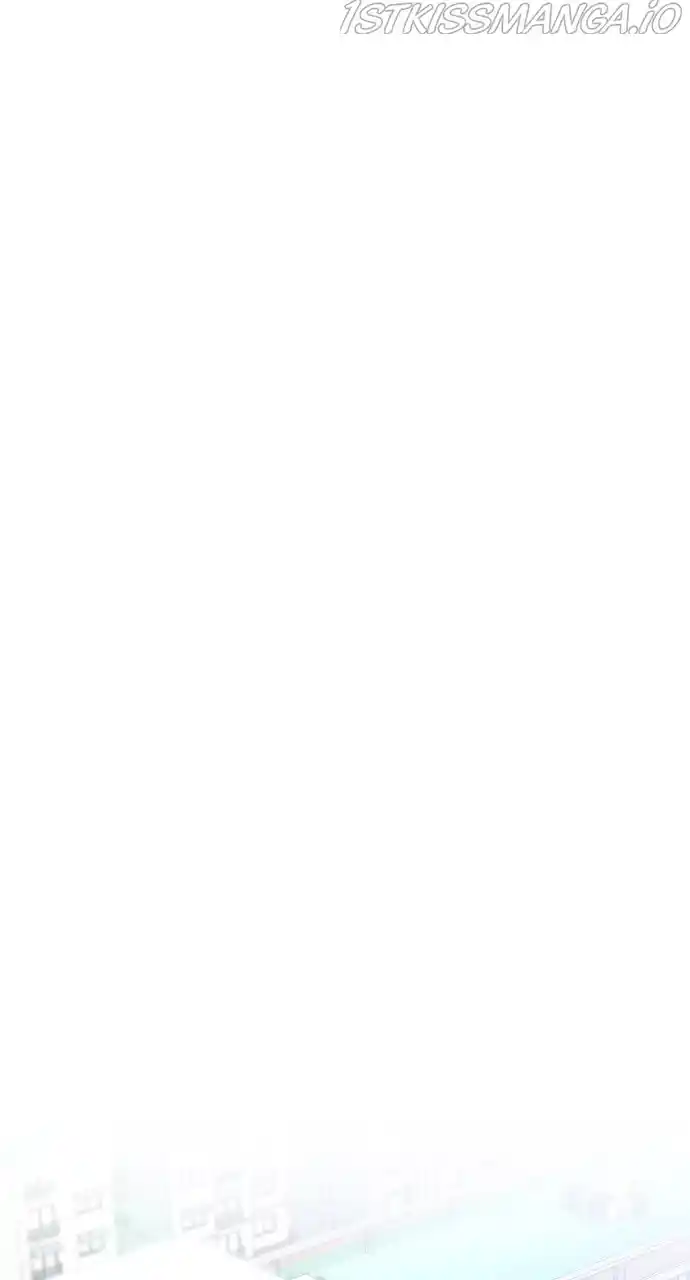 Hypnosis School Chapter 44