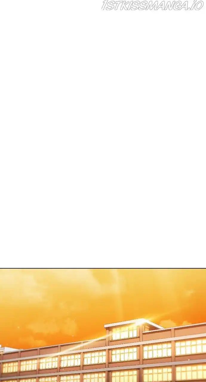 Hypnosis School Chapter 44