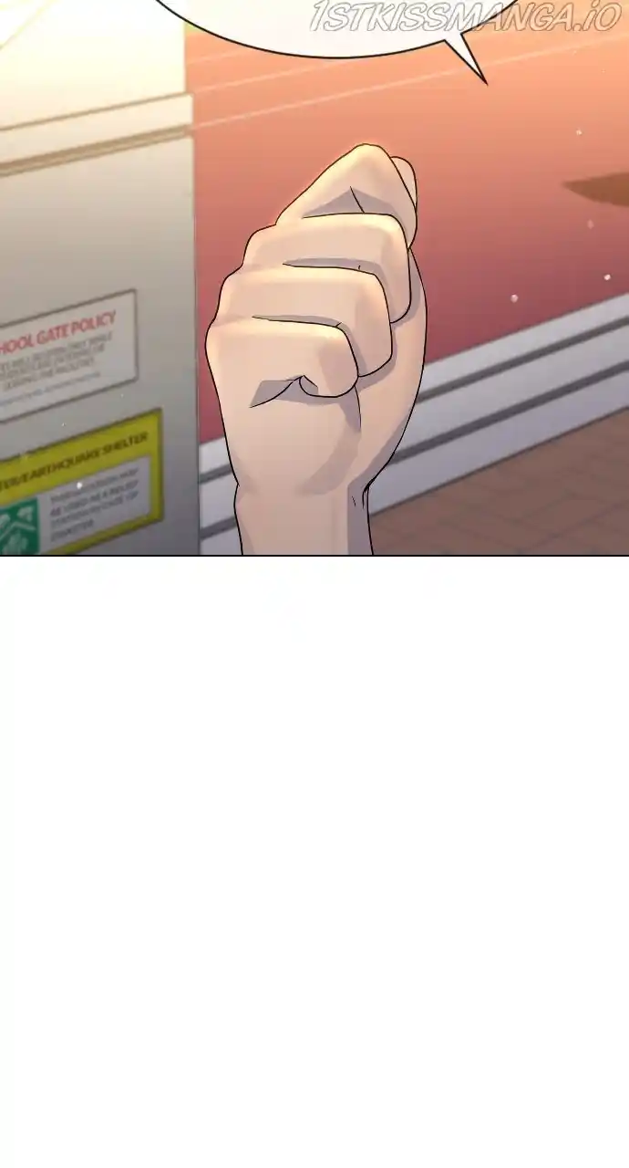 Hypnosis School Chapter 44