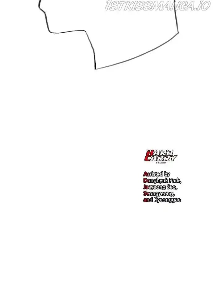 Hypnosis School Chapter 44