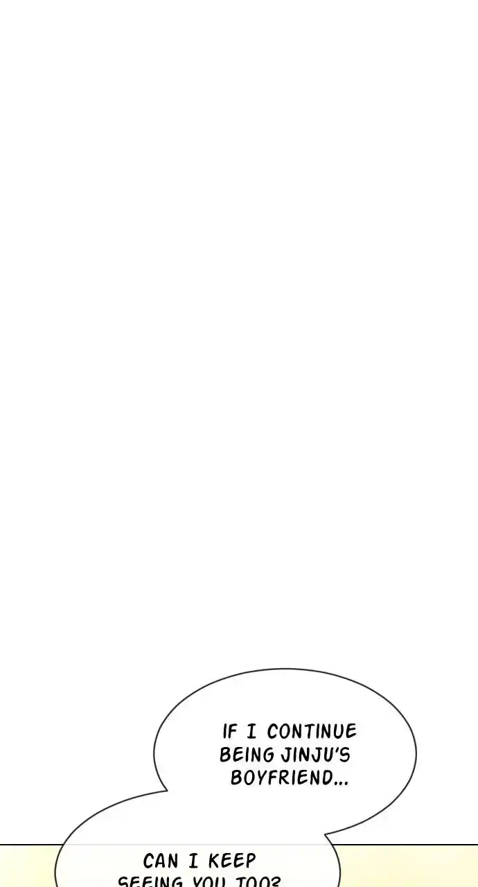 Hypnosis School Chapter 45