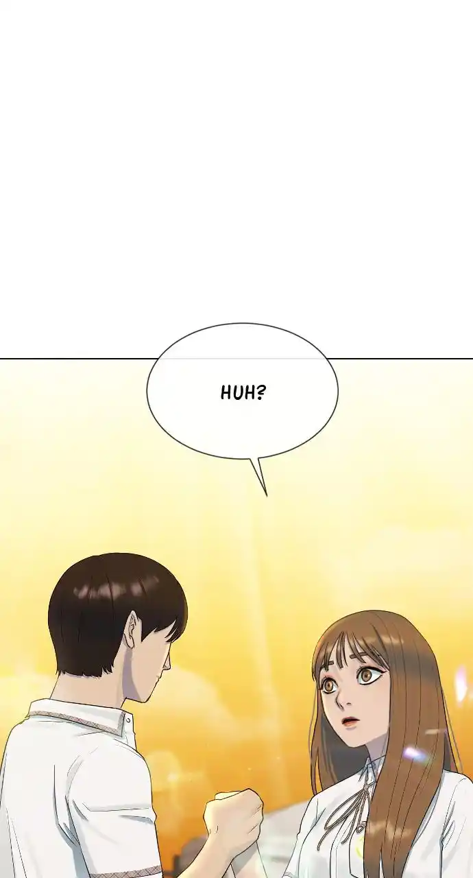 Hypnosis School Chapter 45