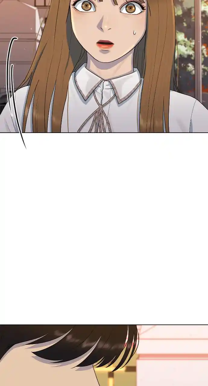 Hypnosis School Chapter 45