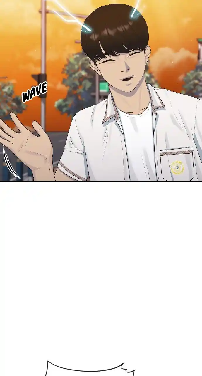 Hypnosis School Chapter 45