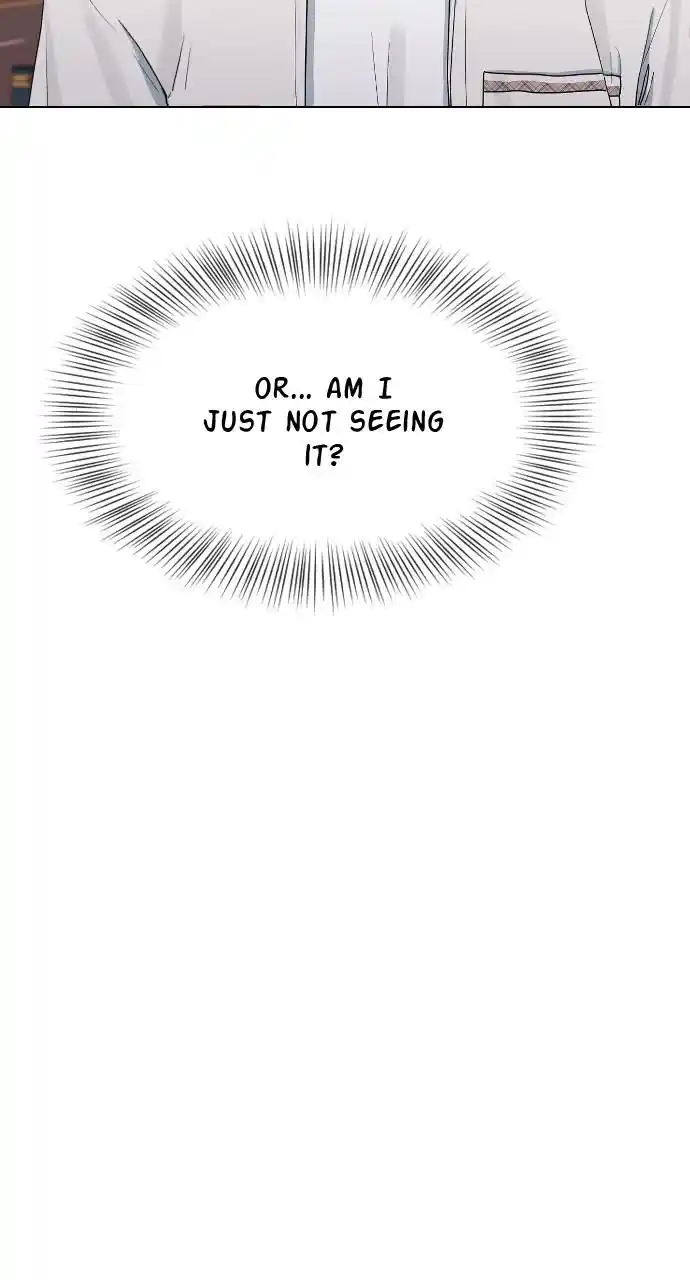 Hypnosis School Chapter 45