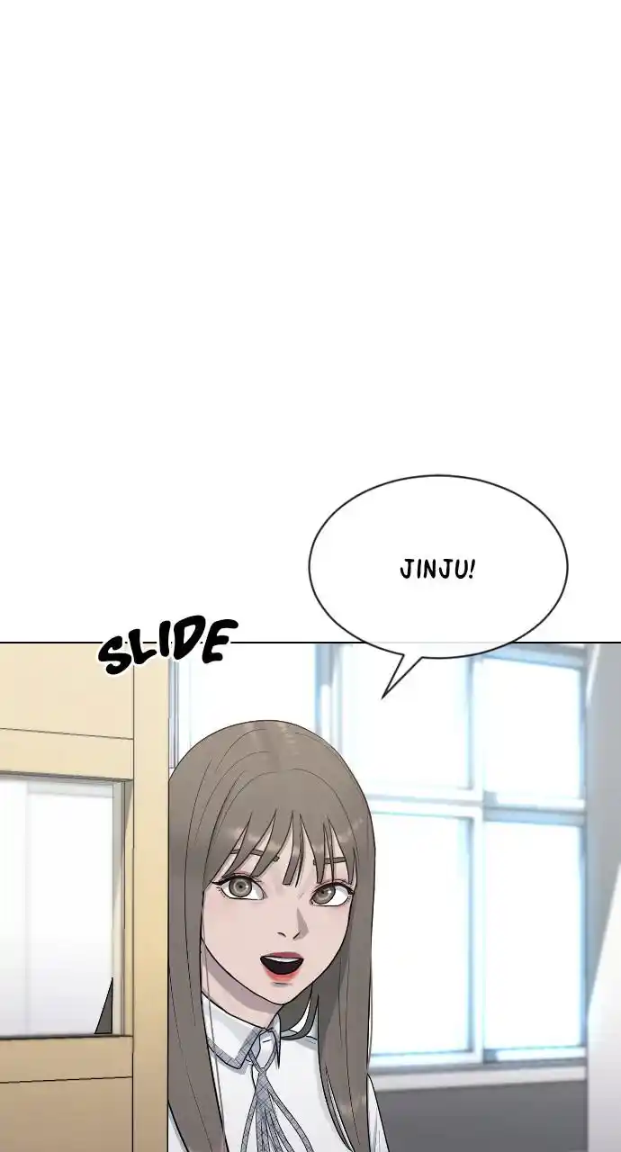 Hypnosis School Chapter 45