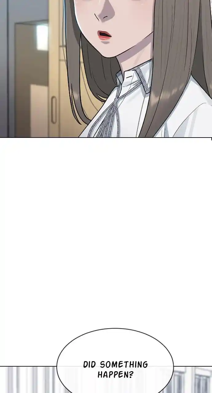 Hypnosis School Chapter 45