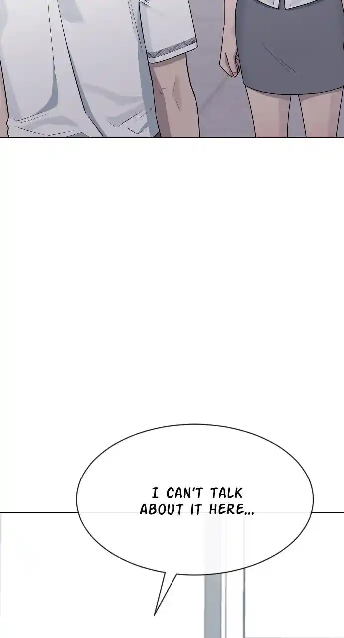 Hypnosis School Chapter 45