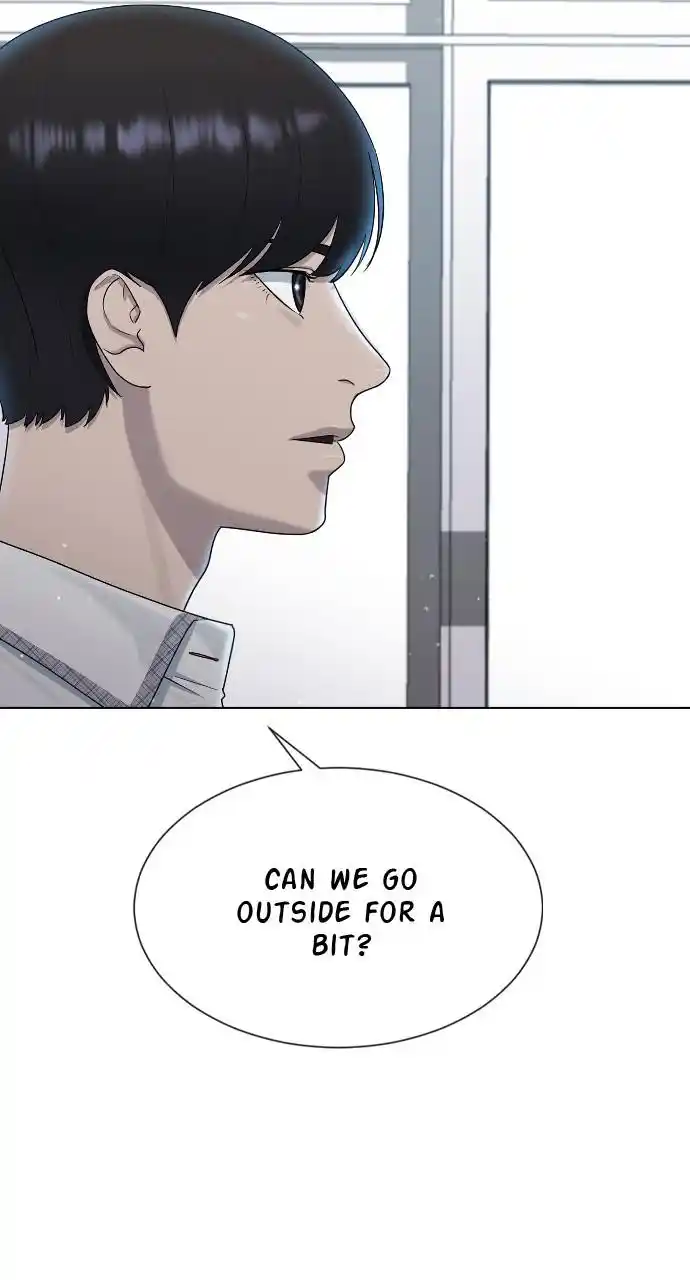 Hypnosis School Chapter 45