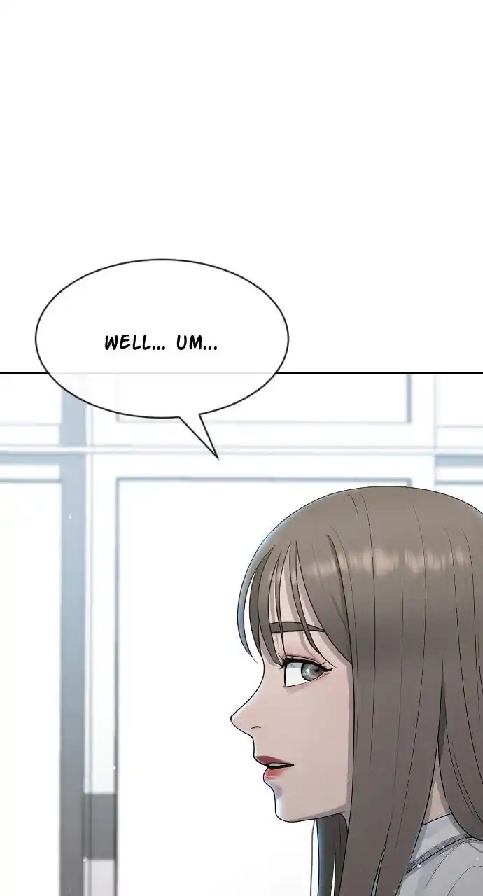 Hypnosis School Chapter 45