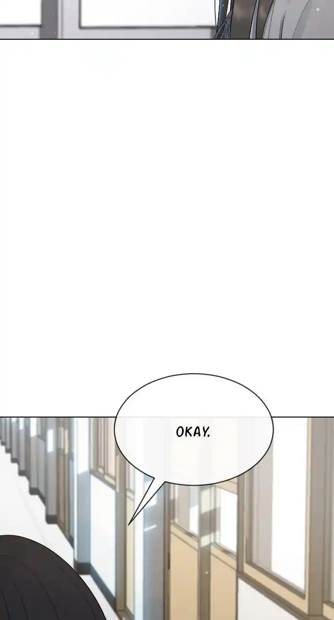 Hypnosis School Chapter 45