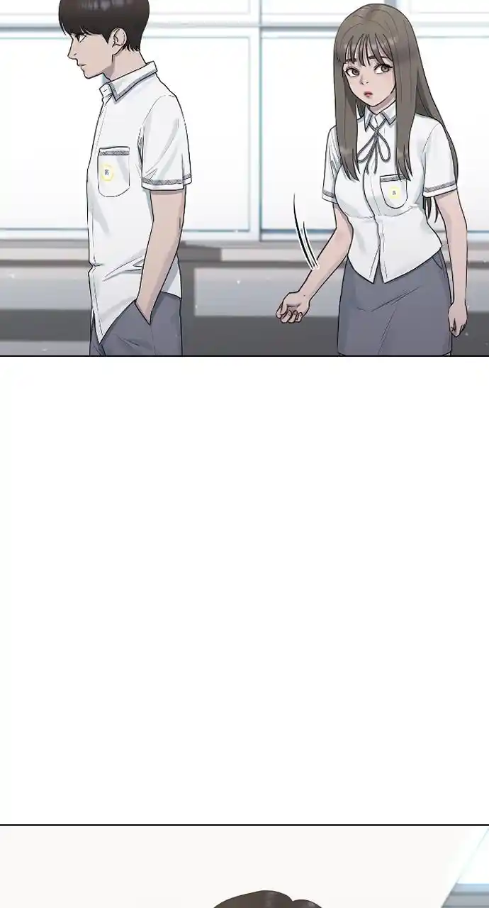 Hypnosis School Chapter 45