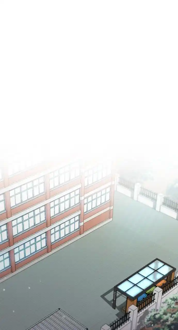 Hypnosis School Chapter 45