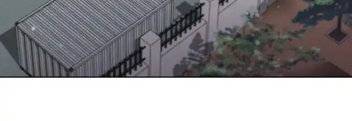 Hypnosis School Chapter 45