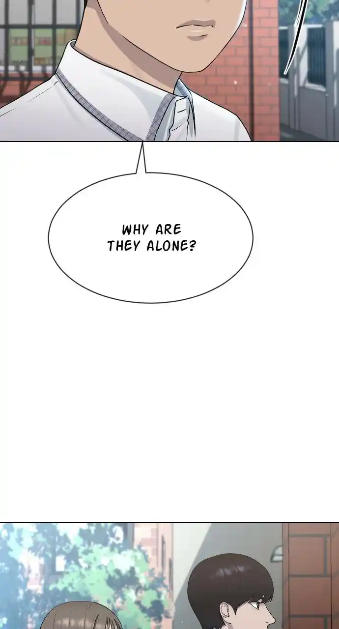 Hypnosis School Chapter 45