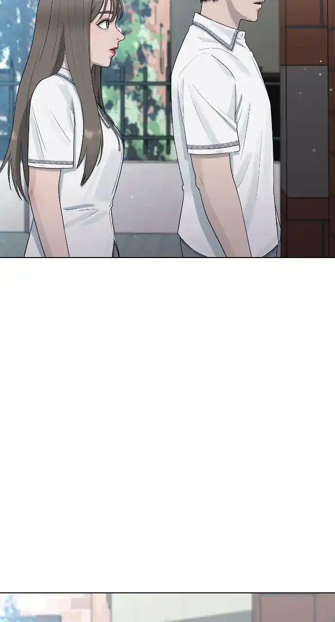 Hypnosis School Chapter 45