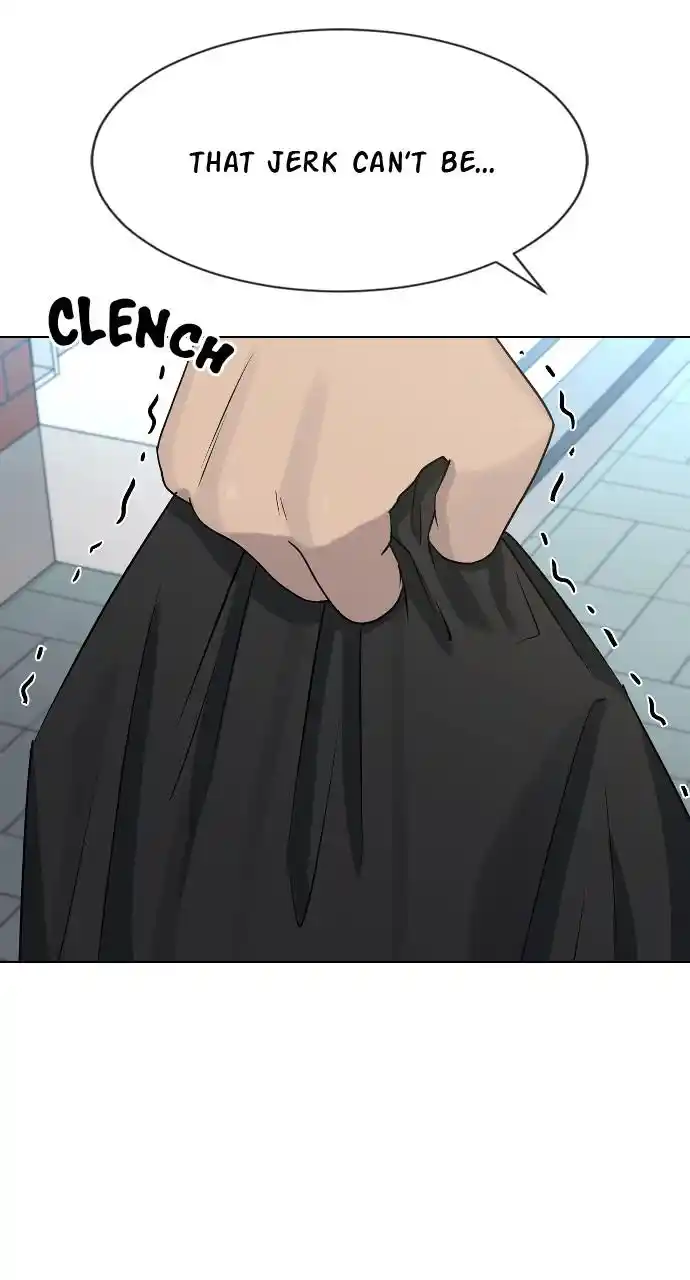 Hypnosis School Chapter 45