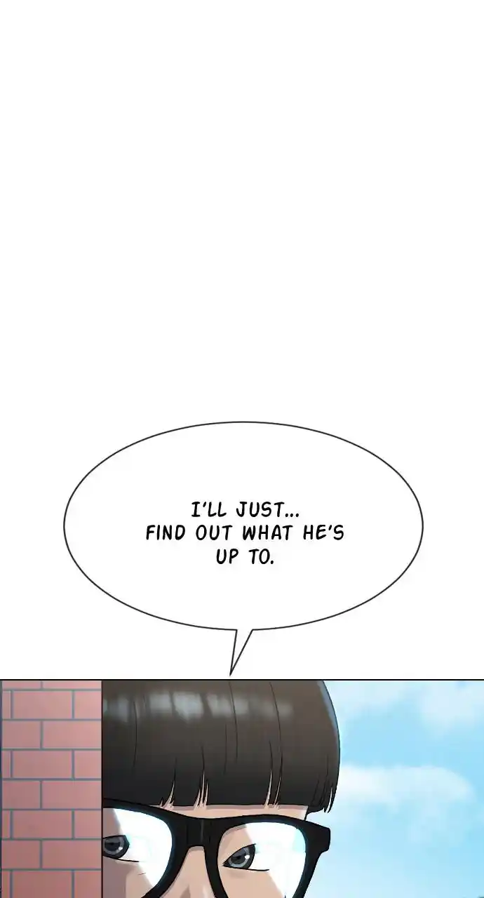 Hypnosis School Chapter 45