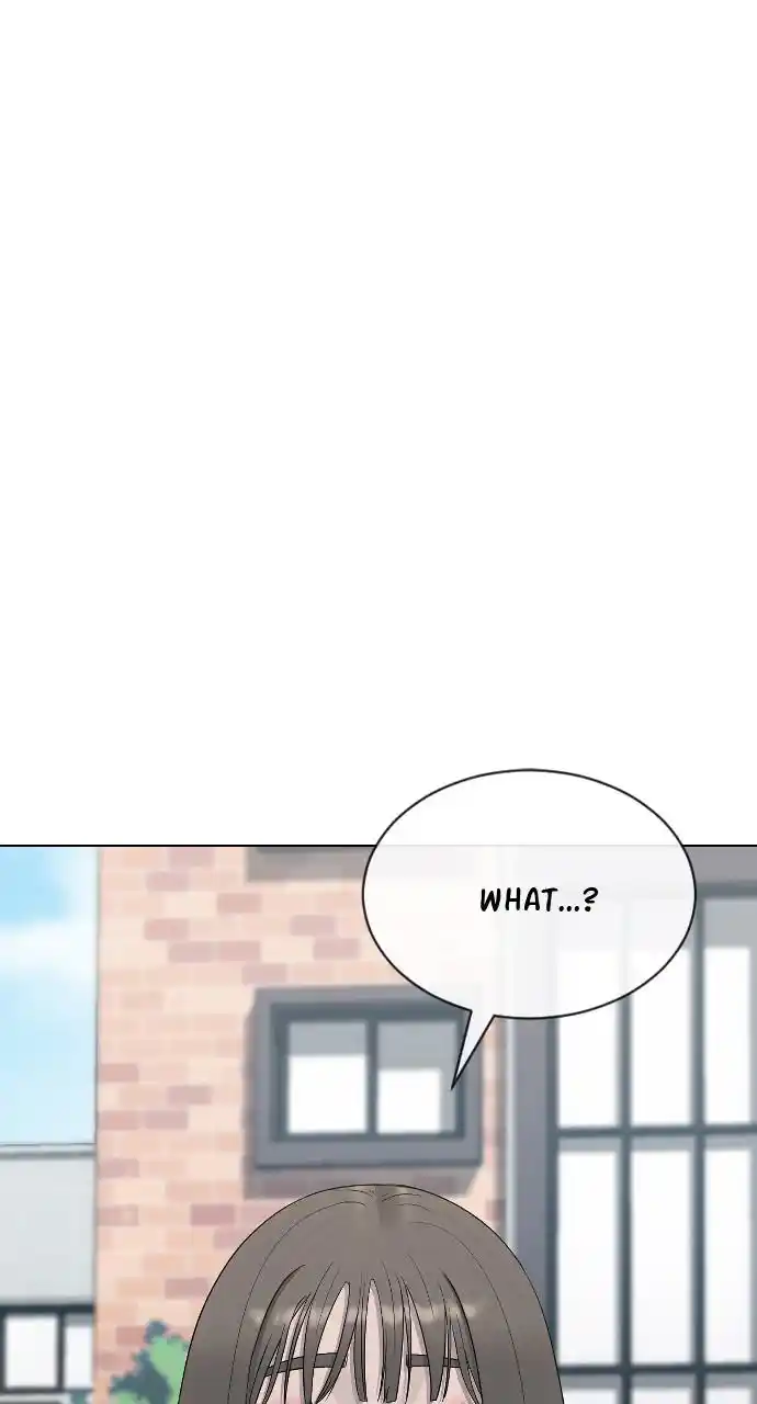 Hypnosis School Chapter 45