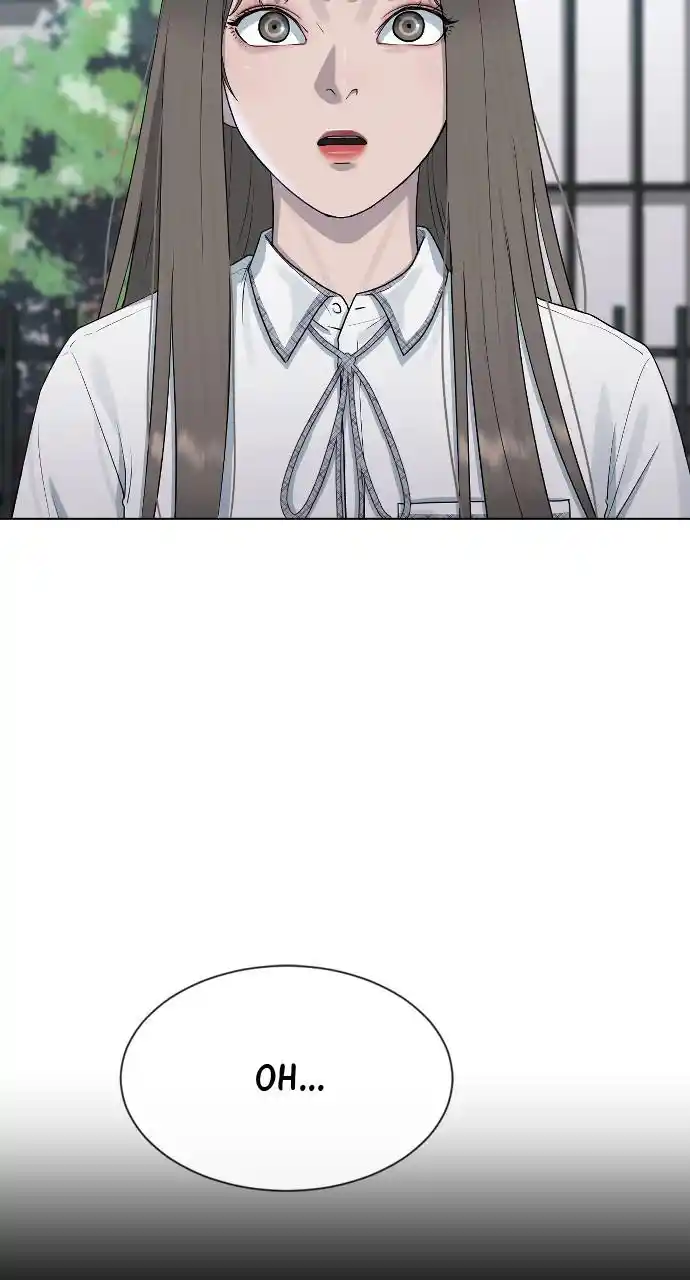 Hypnosis School Chapter 45