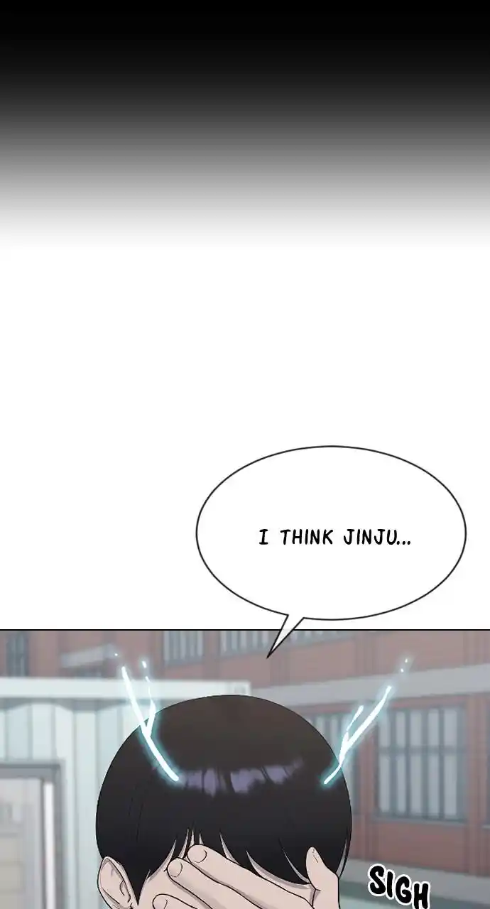 Hypnosis School Chapter 45