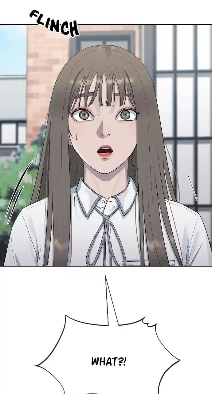 Hypnosis School Chapter 45