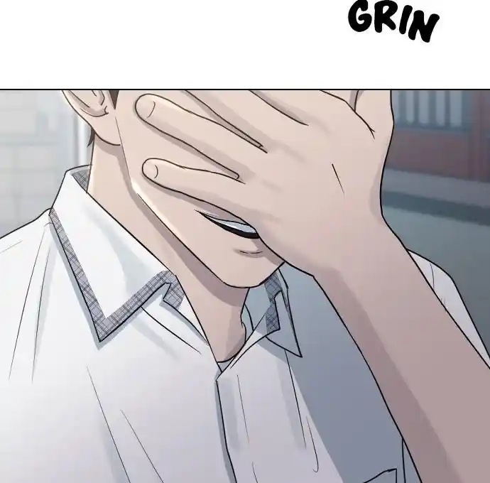 Hypnosis School Chapter 45