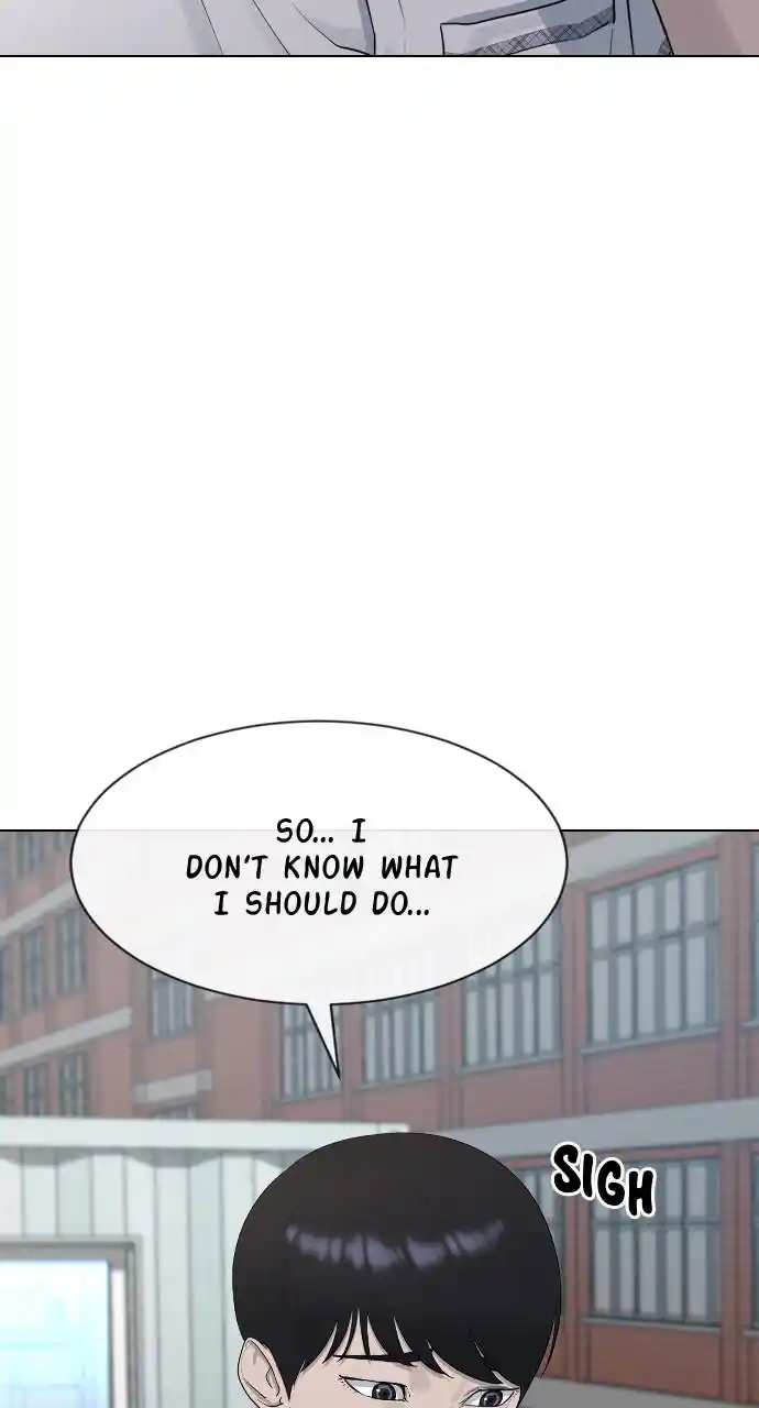 Hypnosis School Chapter 45