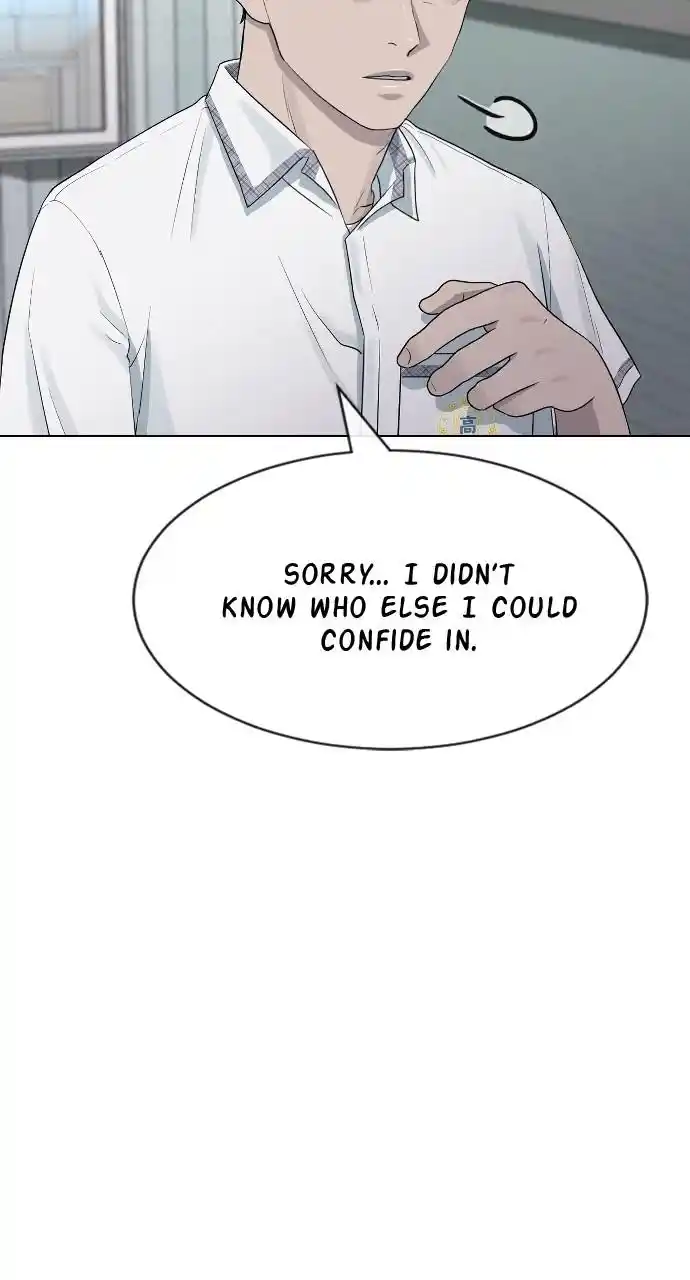 Hypnosis School Chapter 45