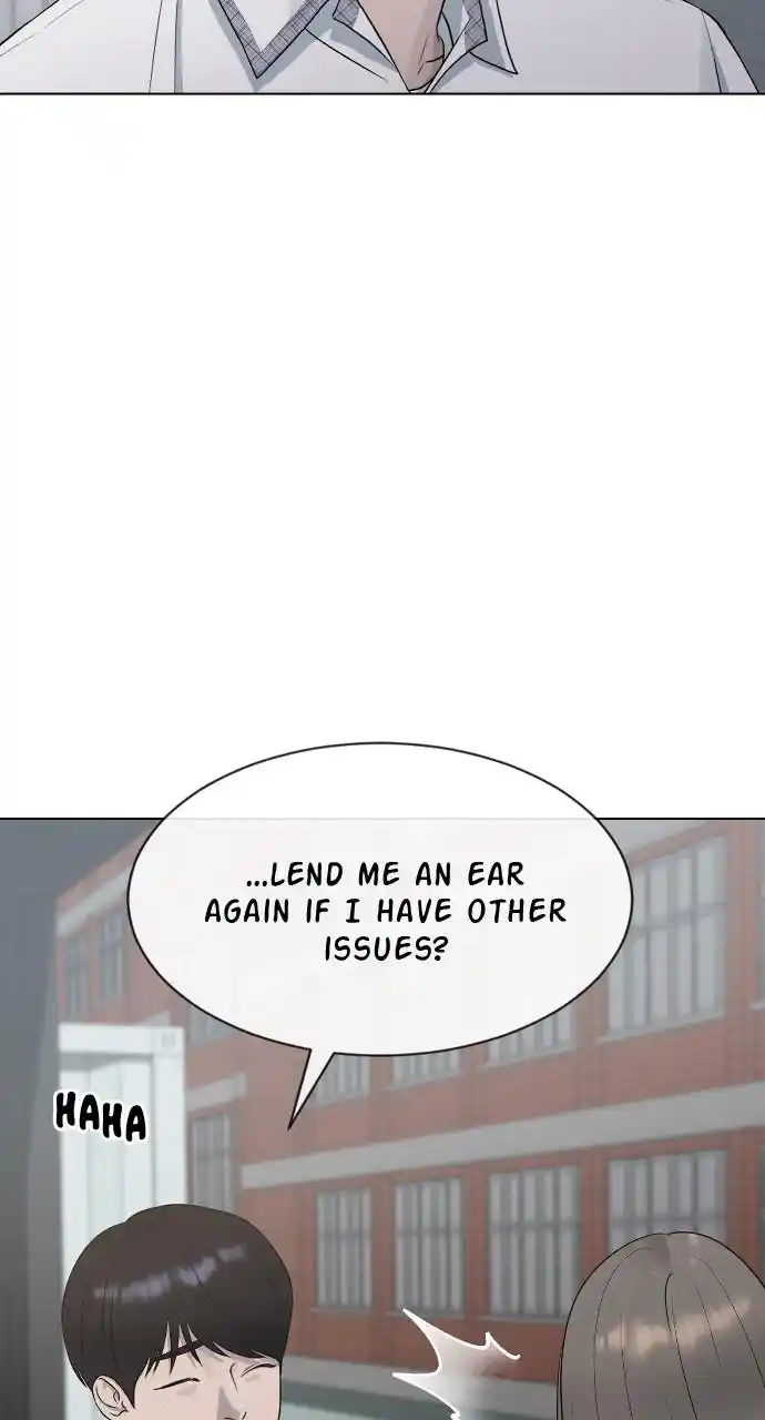 Hypnosis School Chapter 45