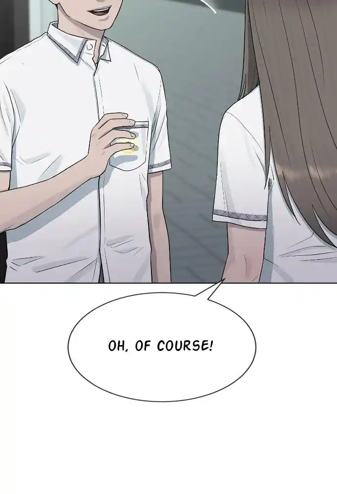 Hypnosis School Chapter 45