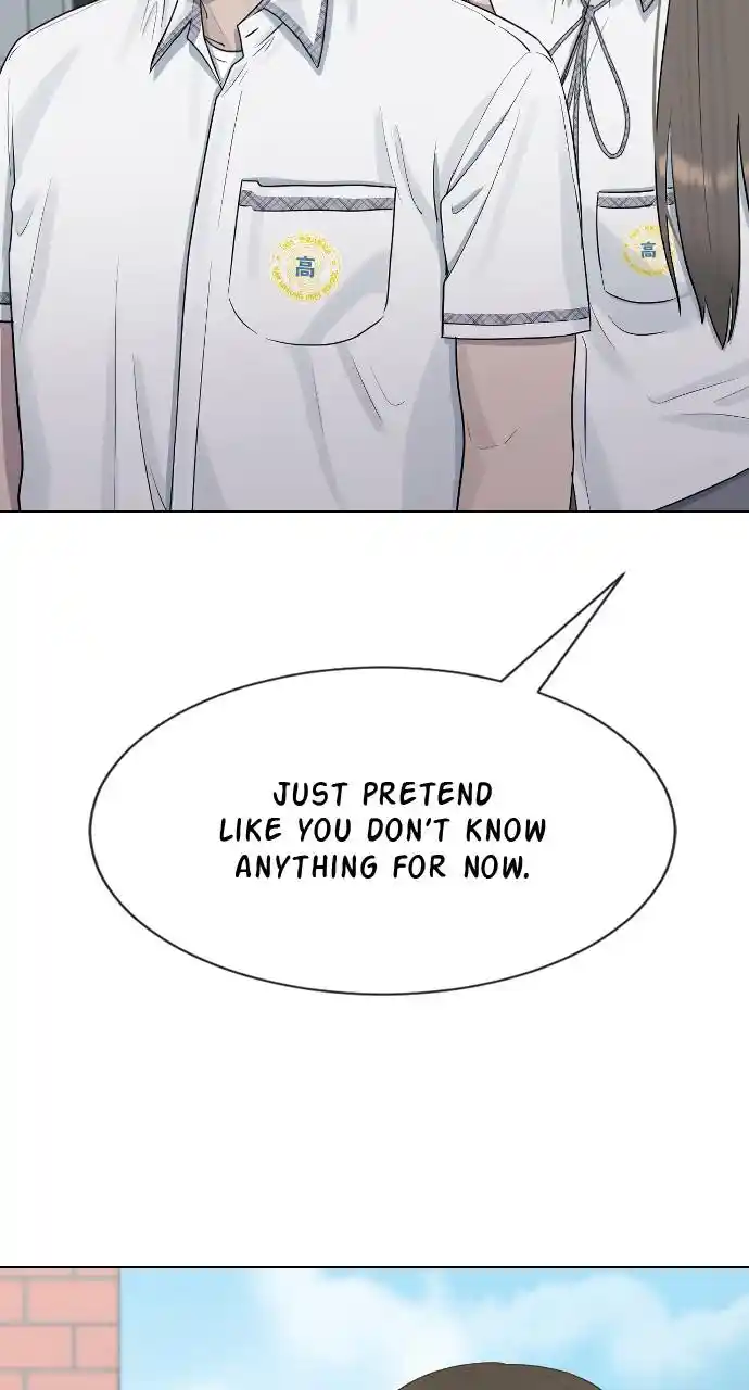 Hypnosis School Chapter 45