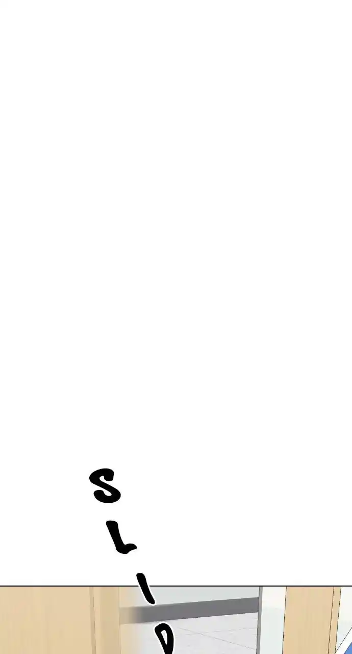 Hypnosis School Chapter 45