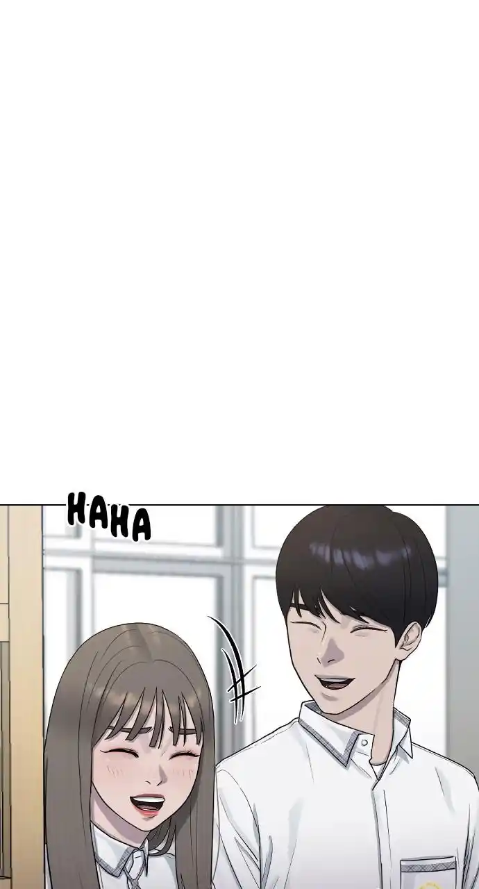 Hypnosis School Chapter 45