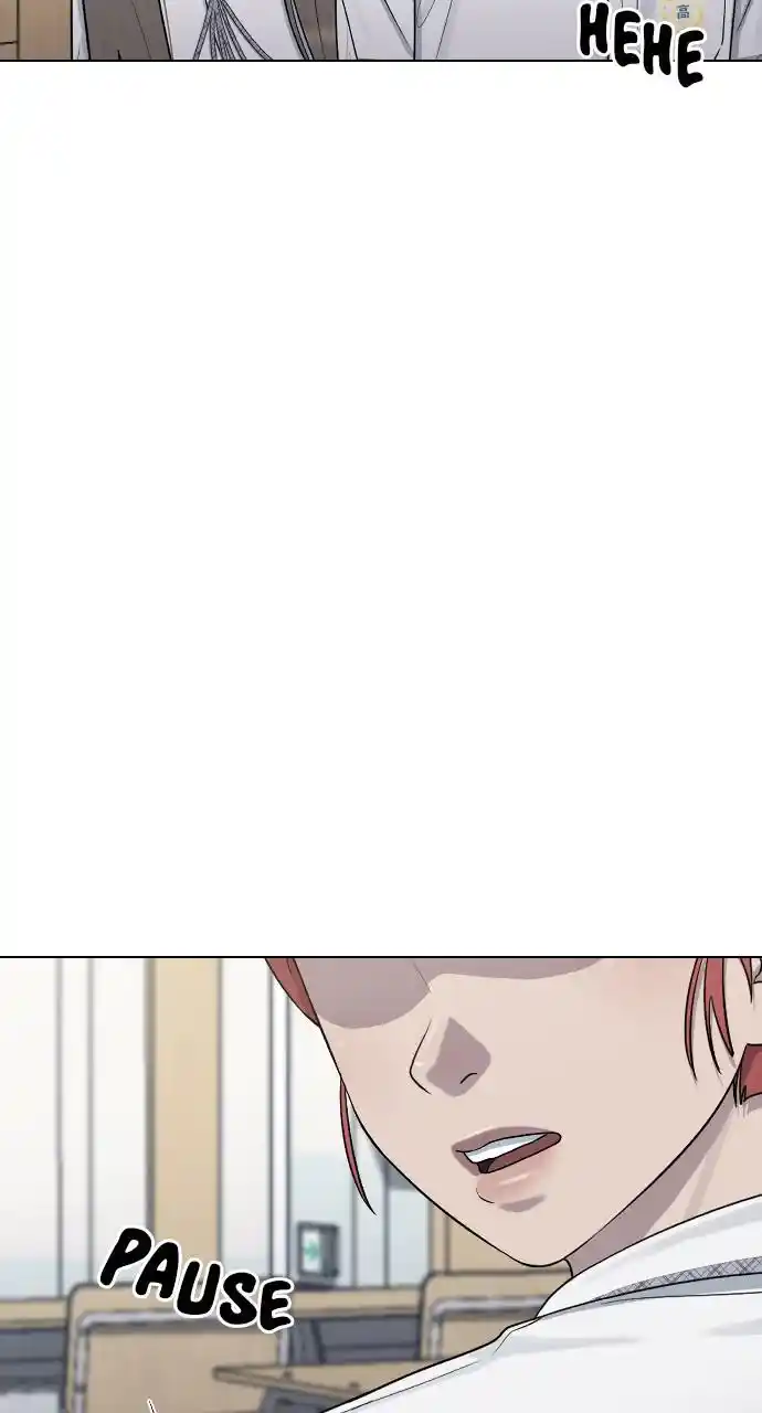 Hypnosis School Chapter 45