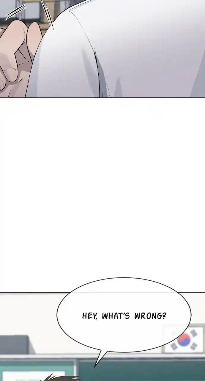 Hypnosis School Chapter 45