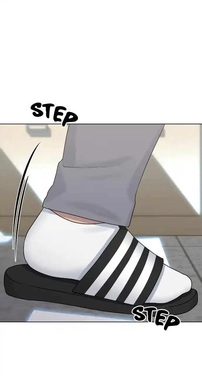 Hypnosis School Chapter 45