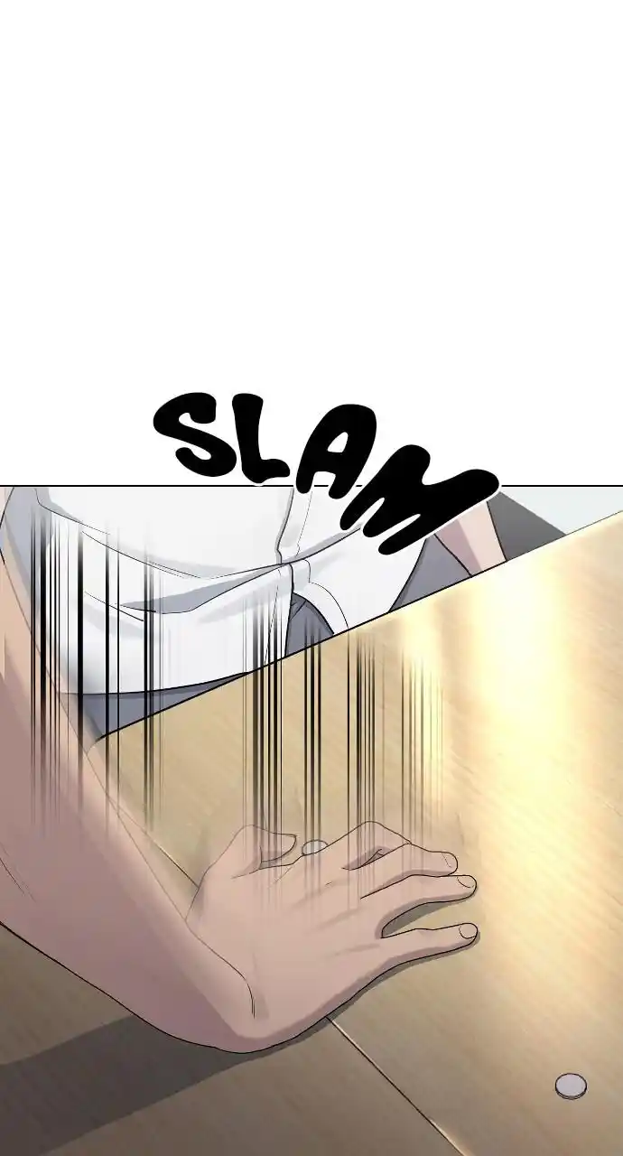 Hypnosis School Chapter 45