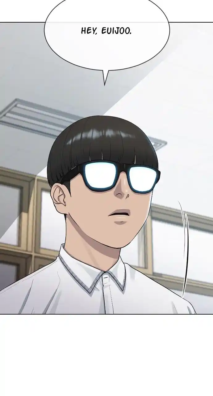 Hypnosis School Chapter 45