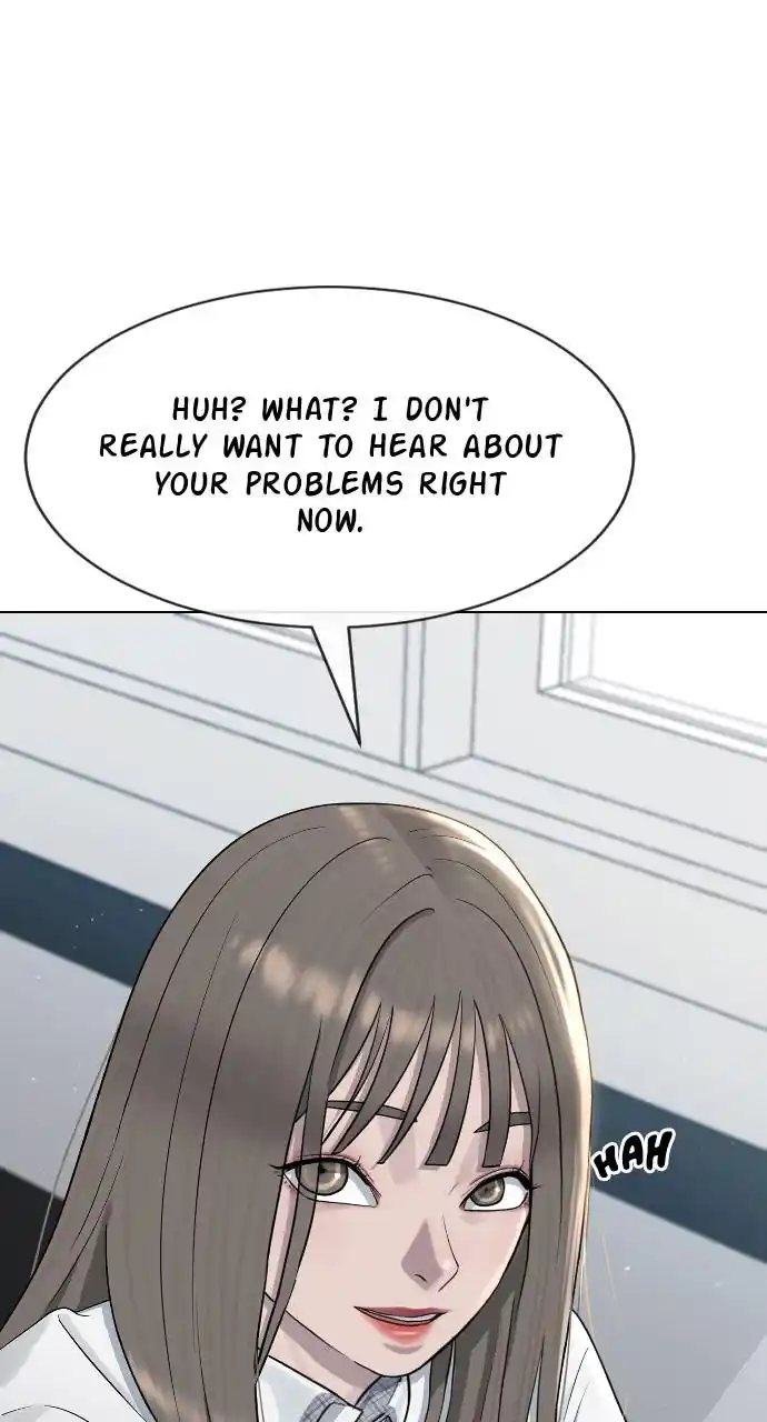 Hypnosis School Chapter 45