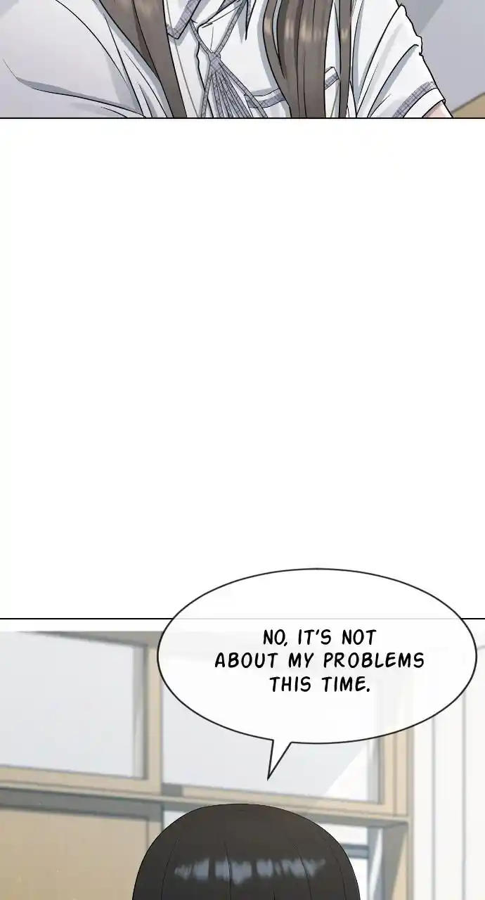 Hypnosis School Chapter 45