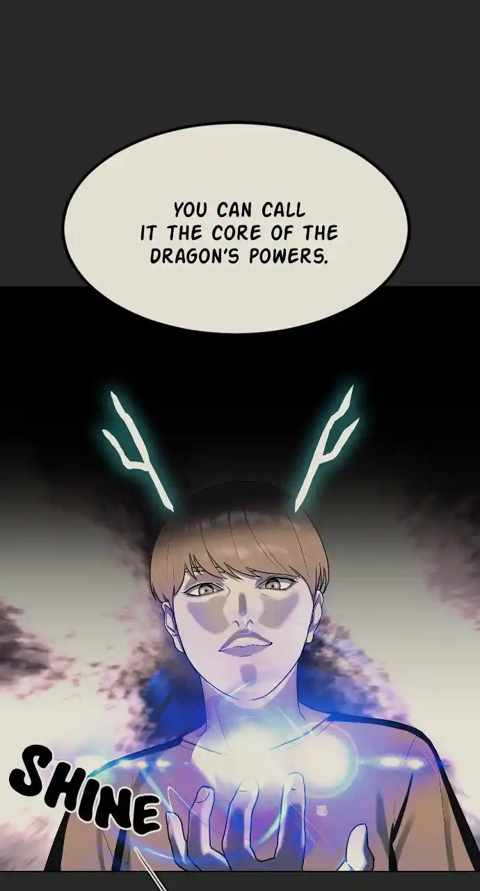 Hypnosis School Chapter 45